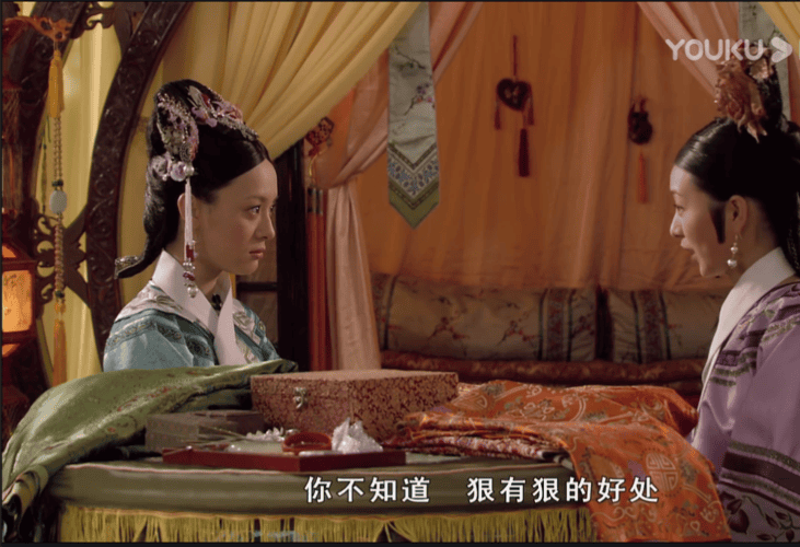 华妃第几集死的,甄嬛传里面的妃子(甄嬛传华妃是哪集死的) 华妃第几集死的,甄嬛传里面的妃子(甄嬛传华妃是哪集死的)