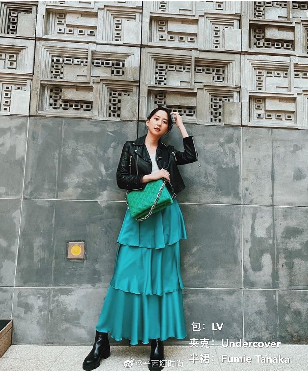 河北麻友子的笑容很特别组图,她是河北人吗? 本文共(971字) 河北麻友子的笑容很特别组图,她是河北人吗? 本文共(971字)