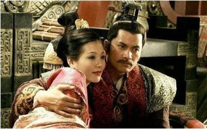 胜女的代价剧照(胜女的代价剧情详情) 胜女的代价剧照(胜女的代价剧情详情)