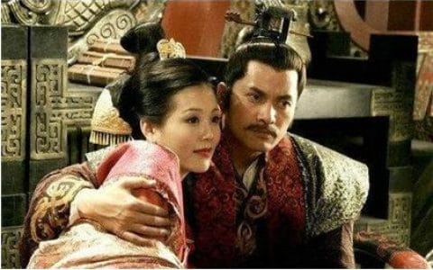 胜女的代价剧照(胜女的代价剧情详情) 胜女的代价剧照(胜女的代价剧情详情)