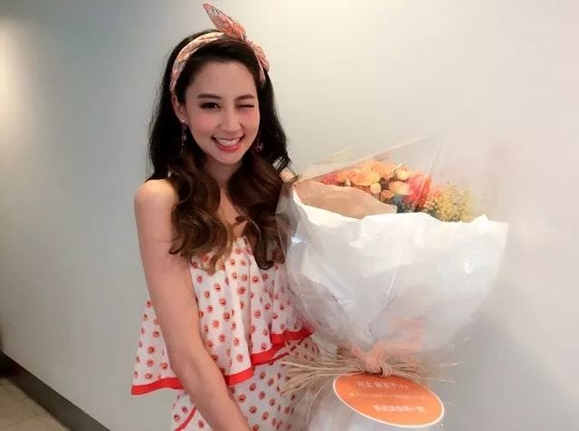 河北麻友子的笑容很特别组图,她是河北人吗? 本文共(971字) 河北麻友子的笑容很特别组图,她是河北人吗? 本文共(971字)