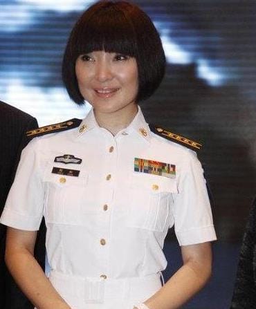 歌星陈红图片,现在陈红照片,本文共(5916字) 歌星陈红图片,现在陈红照片,本文共(5916字)