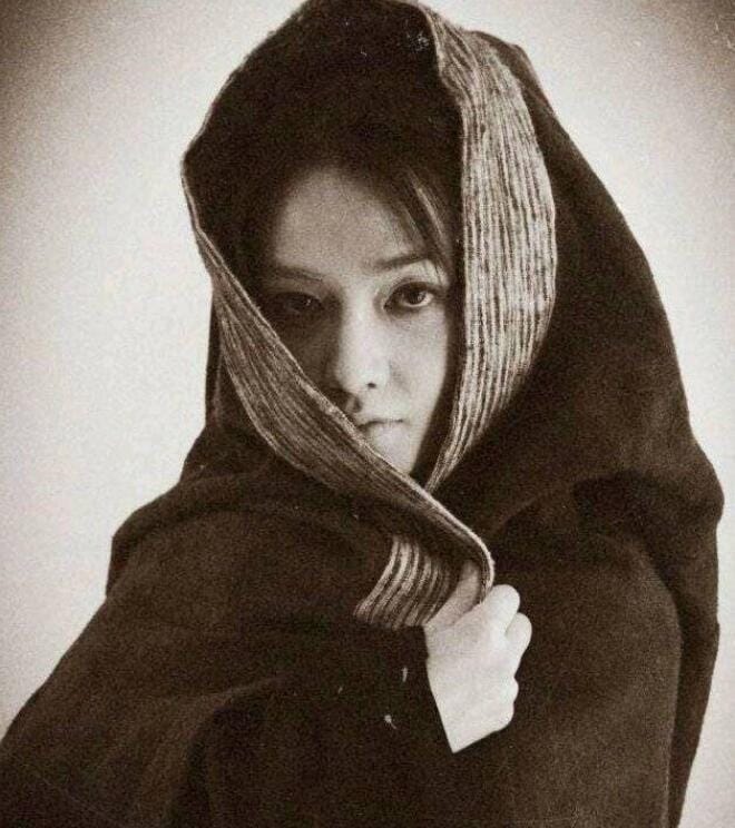 范晓萱为什么叫小魔女、三八痣、老板娘?她 范晓萱为什么叫小魔女、三八痣、老板娘?她