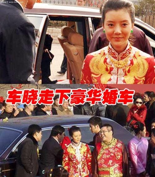 车晓图片,赵培琳个人资料,本文共(6634字) 车晓图片,赵培琳个人资料,本文共(6634字)