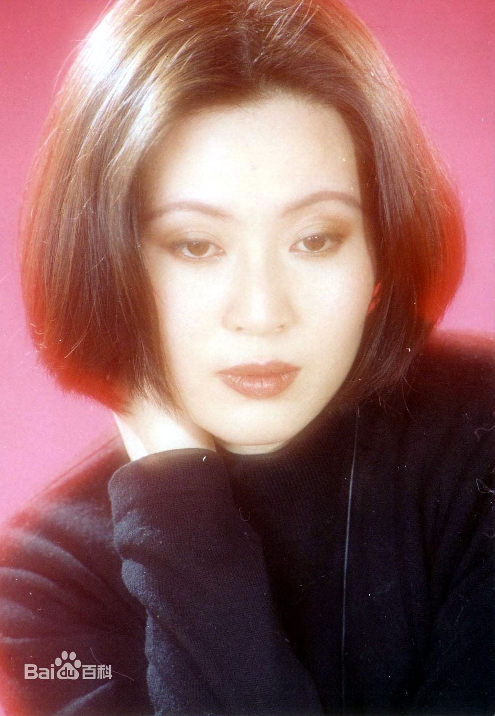 孙淳老婆傅丽莉照片(孙淳傅丽莉图片) 孙淳老婆傅丽莉照片(孙淳傅丽莉图片)