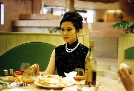 孙淳老婆傅丽莉照片(孙淳傅丽莉图片) 孙淳老婆傅丽莉照片(孙淳傅丽莉图片)
