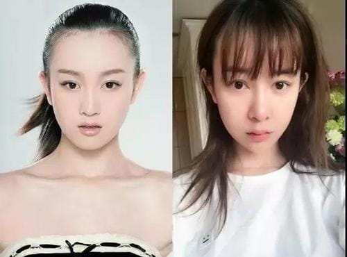 黄灿灿整容,武大校花黄灿灿形象大变(特别推荐) 黄灿灿整容,武大校花黄灿灿形象大变(特别推荐)
