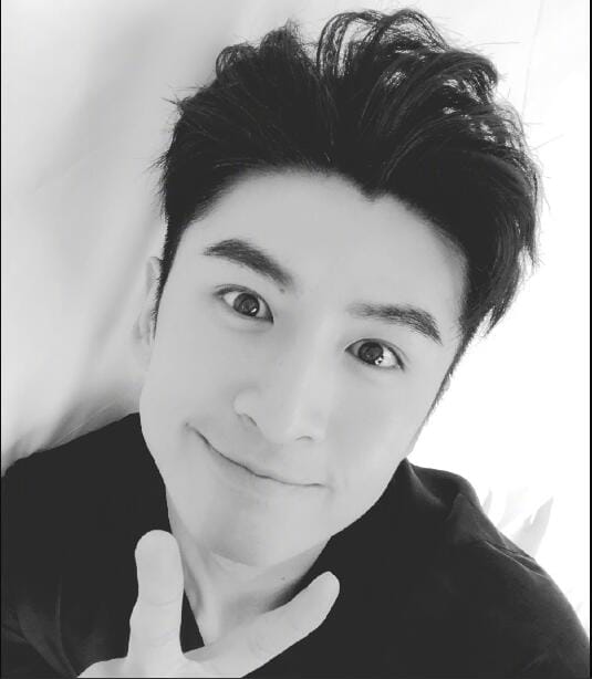 张云龙为什么叫张十八(张云龙是哪里人?) 张云龙为什么叫张十八(张云龙是哪里人?)