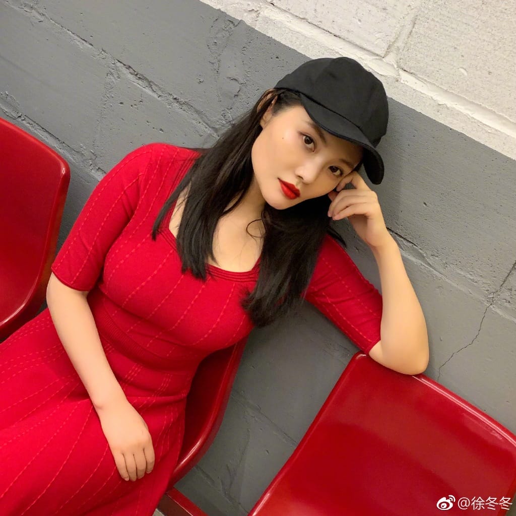 尹子维年轻时候的照片(尹子维为什么那么帅)