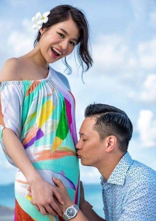 张曦文老公,张曦文正面照(张曦文生活照) 张曦文老公,张曦文正面照(张曦文生活照)