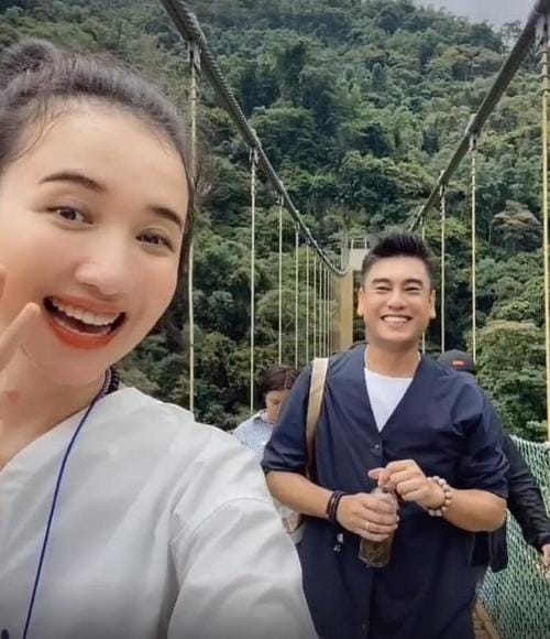 朱孝天老婆,韩雯雯,本文共(3958字) 朱孝天老婆,韩雯雯,本文共(3958字)