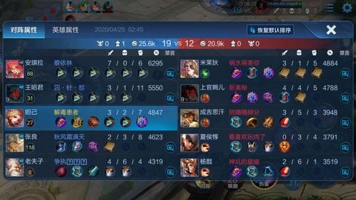 抖音游戏出装铭文(抖音游戏出装铭文怎么选)