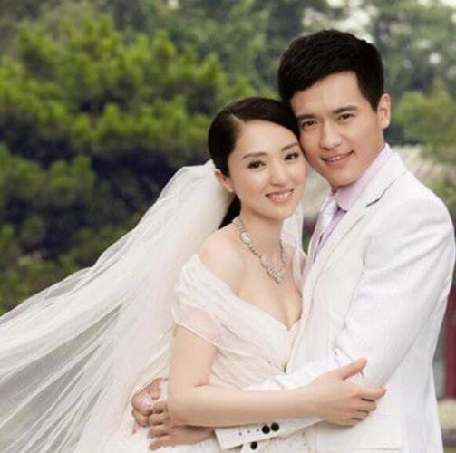 高云翔董璇已离婚,高云翔董璇已离婚了吗(操作) 高云翔董璇已离婚,高云翔董璇已离婚了吗(操作)