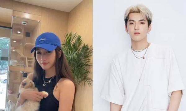 都美竹和吴亦凡事件来龙去脉,吴亦(吴亦凡都美竹事件的来龙去脉) 都美竹和吴亦凡事件来龙去脉,吴亦(吴亦凡都美竹事件的来龙去脉)