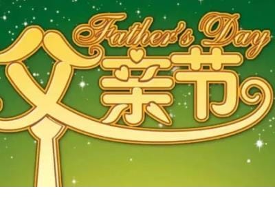 对一个人失望绝望的句子