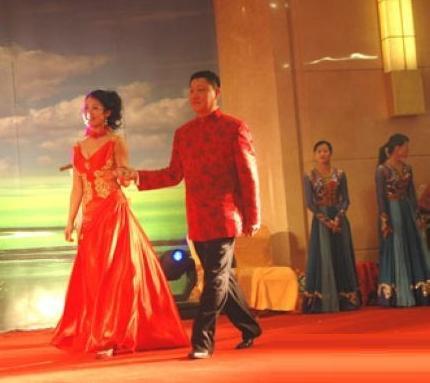 韩磊妻子,韩磊妻子王燕个人简历(特别推荐) 韩磊妻子,韩磊妻子王燕个人简历(特别推荐)