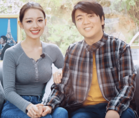 吉娜爱丽丝个人资料,吉娜·爱丽丝学历,本文共(2607字) 吉娜爱丽丝个人资料,吉娜·爱丽丝学历,本文共(2607字)