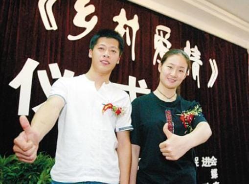 王亚彬个人资料，王亚彬超话社区微博,本文共（3734字）