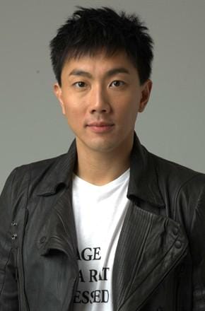 刘浩龙为什么叫师兄?刘浩龙和容祖儿接吻照片 本文共(808字) 刘浩龙为什么叫师兄?刘浩龙和容祖儿接吻照片 本文共(808字)