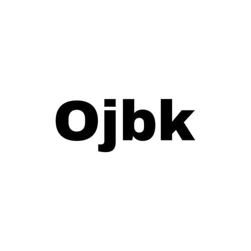 ojbk是什么意思,OJBK啥意(OJBK啥意思) ojbk是什么意思,OJBK啥意(OJBK啥意思)