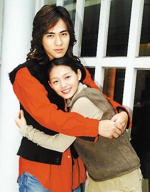 大s打掉周渝民的孩子真假,周渝民大s分手原因 本文共(719字) 大s打掉周渝民的孩子真假,周渝民大s分手原因 本文共(719字)
