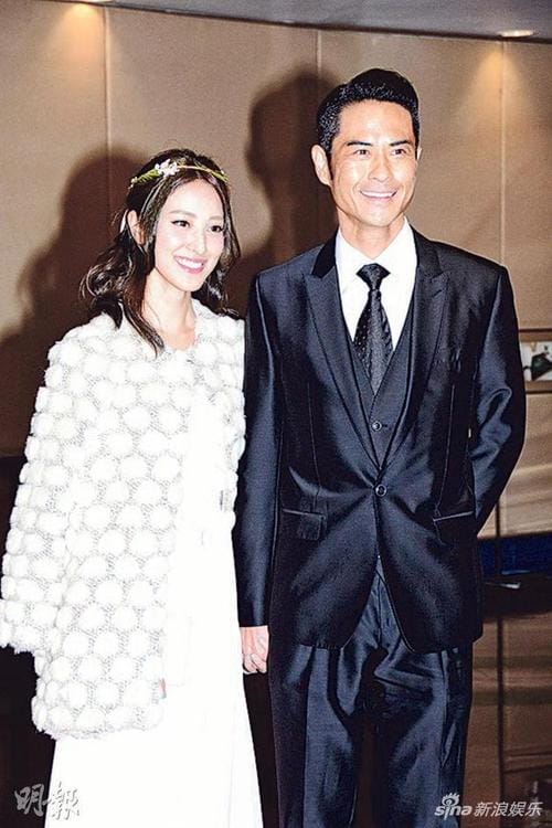 2014国际中华小姐,2014年中华小姐官网(披露) 2014国际中华小姐,2014年中华小姐官网(披露)