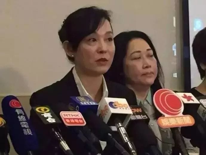 翁静晶年轻照片太美了组图,翁静晶为什么不跟陈百强结婚? 本文共(1107字) 翁静晶年轻照片太美了组图,翁静晶为什么不跟陈百强结婚? 本文共(1107字)