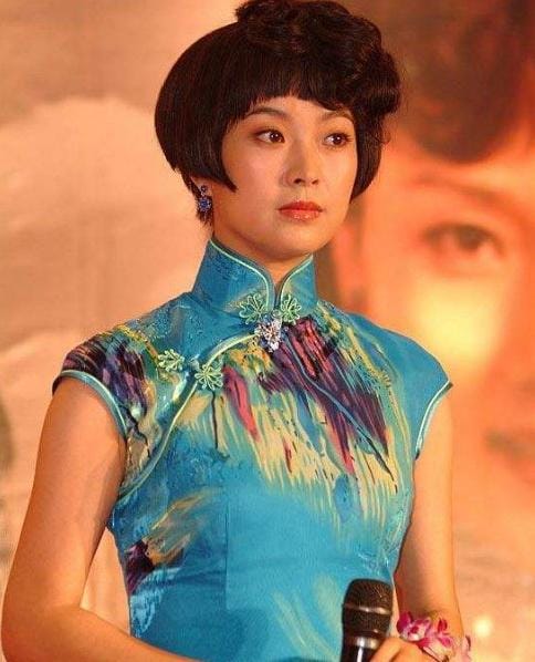 苏岩个人资料,苏岩是富二代吗,本文共(6516字) 苏岩个人资料,苏岩是富二代吗,本文共(6516字)