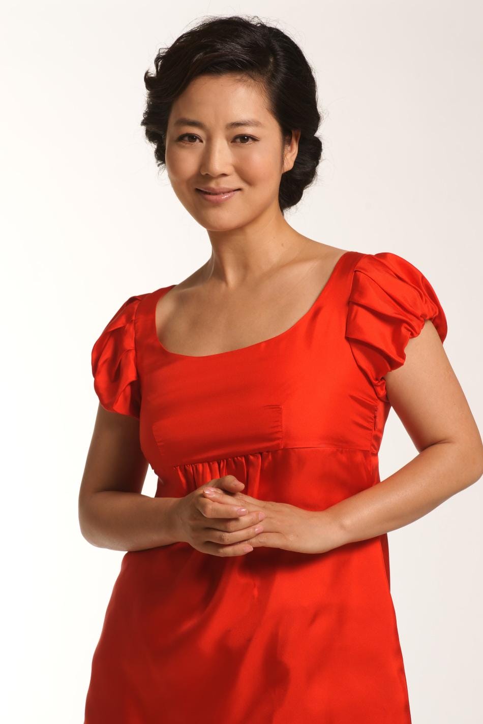 王茜华到底得了什么病变胖了?王茜华老公沈行资料照片 本文共(913字) 王茜华到底得了什么病变胖了?王茜华老公沈行资料照片 本文共(913字)