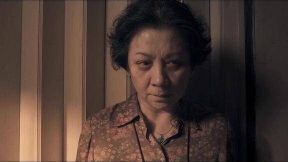 鲍起静,鲍起静金像奖(曝光) 鲍起静,鲍起静金像奖(曝光)