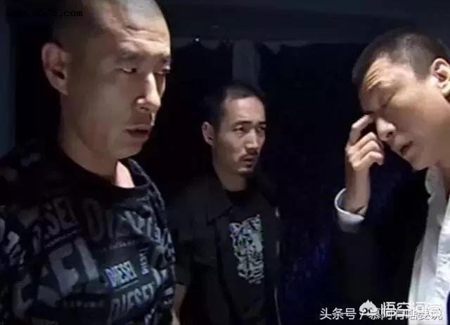 苏岩个人资料,苏岩是富二代吗,本文共(6516字) 苏岩个人资料,苏岩是富二代吗,本文共(6516字)