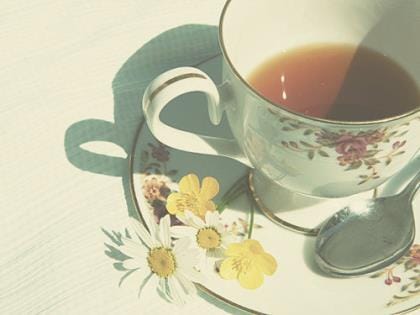 微信说说励志心情短语