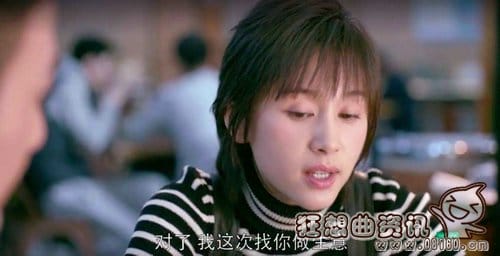 曲筱绡为什么开大众polo?曲筱绡家里是(曲筱绡开的是什么车) 曲筱绡为什么开大众polo?曲筱绡家里是(曲筱绡开的是什么车)