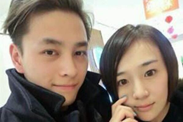 非常完美柏程俊李婧伊分手原因现状曝光 非常完美柏程俊李婧伊分手原因现状曝光