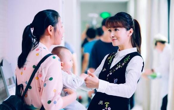 陈紫函的胸围有多大?陈紫函为什么一直红不(陈紫函身高多少) 陈紫函的胸围有多大?陈紫函为什么一直红不(陈紫函身高多少)