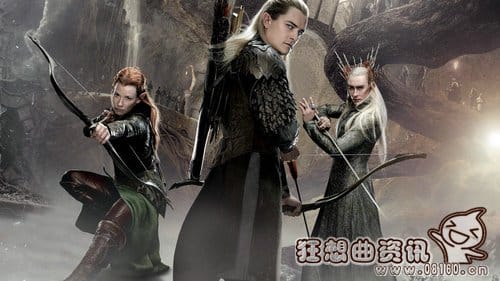 指环王和霍比特人之间有什么关系?《霍比特(指环王和霍比特人有关系吗) 指环王和霍比特人之间有什么关系?《霍比特(指环王和霍比特人有关系吗)