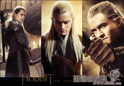 指环王和霍比特人之间有什么关系?《霍比特(指环王和霍比特人有关系吗) 指环王和霍比特人之间有什么关系?《霍比特(指环王和霍比特人有关系吗)
