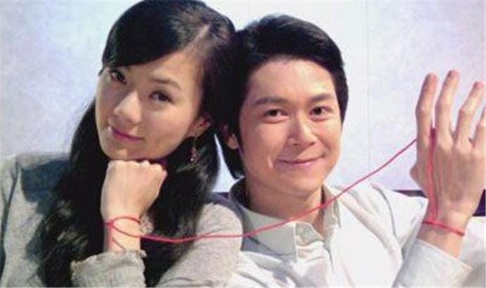 王灿的老婆,杜淳老婆怀孕,本文共(2945字) 王灿的老婆,杜淳老婆怀孕,本文共(2945字)