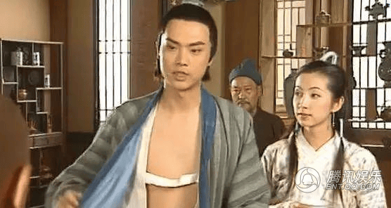 演员刘虎,知名媒体人刘虎,本文共(2820字) 演员刘虎,知名媒体人刘虎,本文共(2820字)