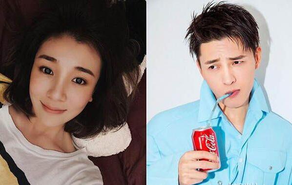 非常完美柏程俊李婧伊分手原因现状曝光 非常完美柏程俊李婧伊分手原因现状曝光