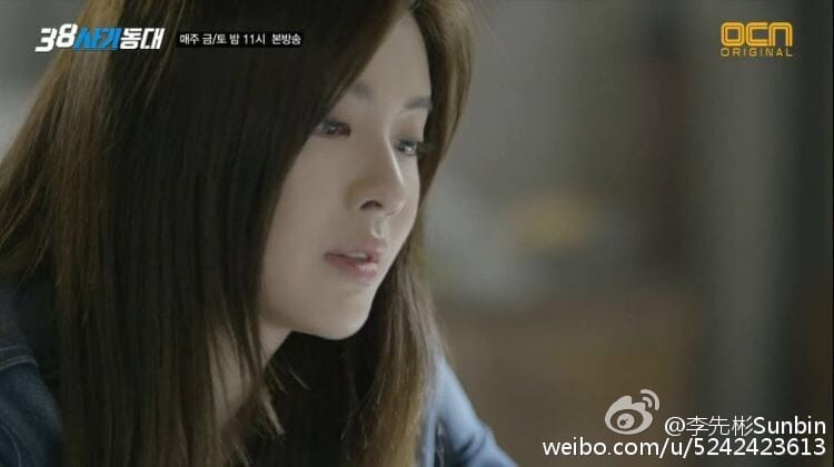 李先彬李光洙真的完了?李先彬素颜长啥样子 李先彬李光洙真的完了?李先彬素颜长啥样子