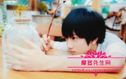 敖子逸私联粉丝事件回顾(敖子逸黑粉)