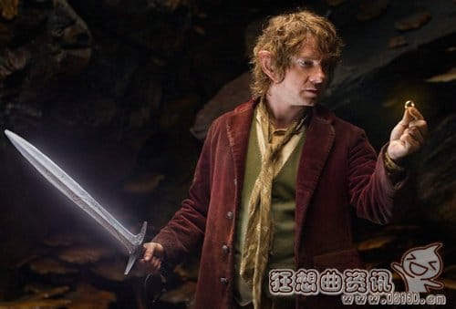指环王和霍比特人之间有什么关系?《霍比特(指环王和霍比特人有关系吗) 指环王和霍比特人之间有什么关系?《霍比特(指环王和霍比特人有关系吗)