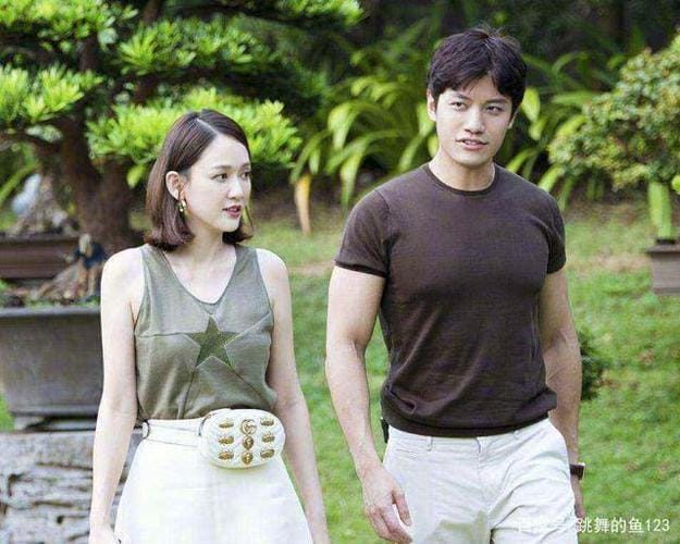 陈乔恩艾伦正式宣布婚期,曾伟昌个人资料,本文共(4273字) 陈乔恩艾伦正式宣布婚期,曾伟昌个人资料,本文共(4273字)