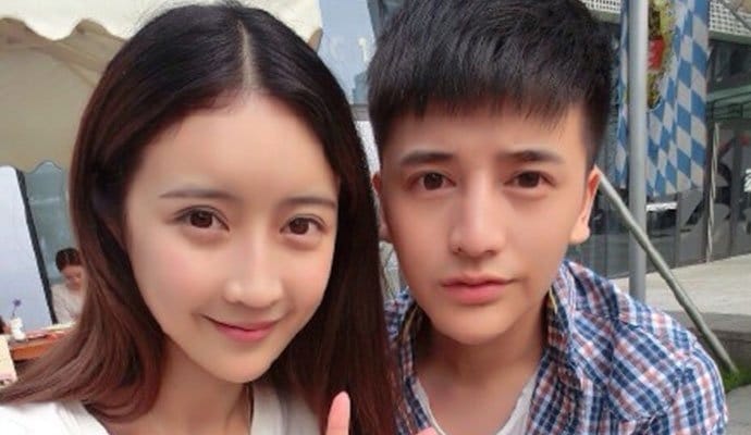 非常完美柏程俊李婧伊分手原因现状曝光 非常完美柏程俊李婧伊分手原因现状曝光