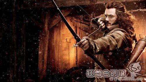 指环王和霍比特人之间有什么关系?《霍比特(指环王和霍比特人有关系吗) 指环王和霍比特人之间有什么关系?《霍比特(指环王和霍比特人有关系吗)