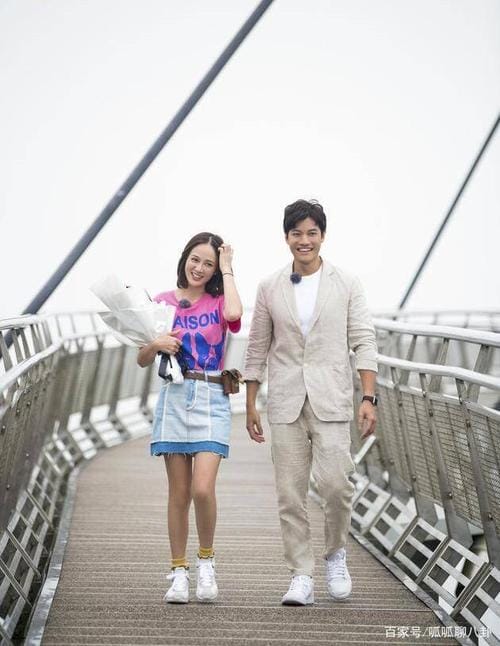 陈乔恩艾伦正式宣布婚期,曾伟昌个人资料,本文共(4273字) 陈乔恩艾伦正式宣布婚期,曾伟昌个人资料,本文共(4273字)