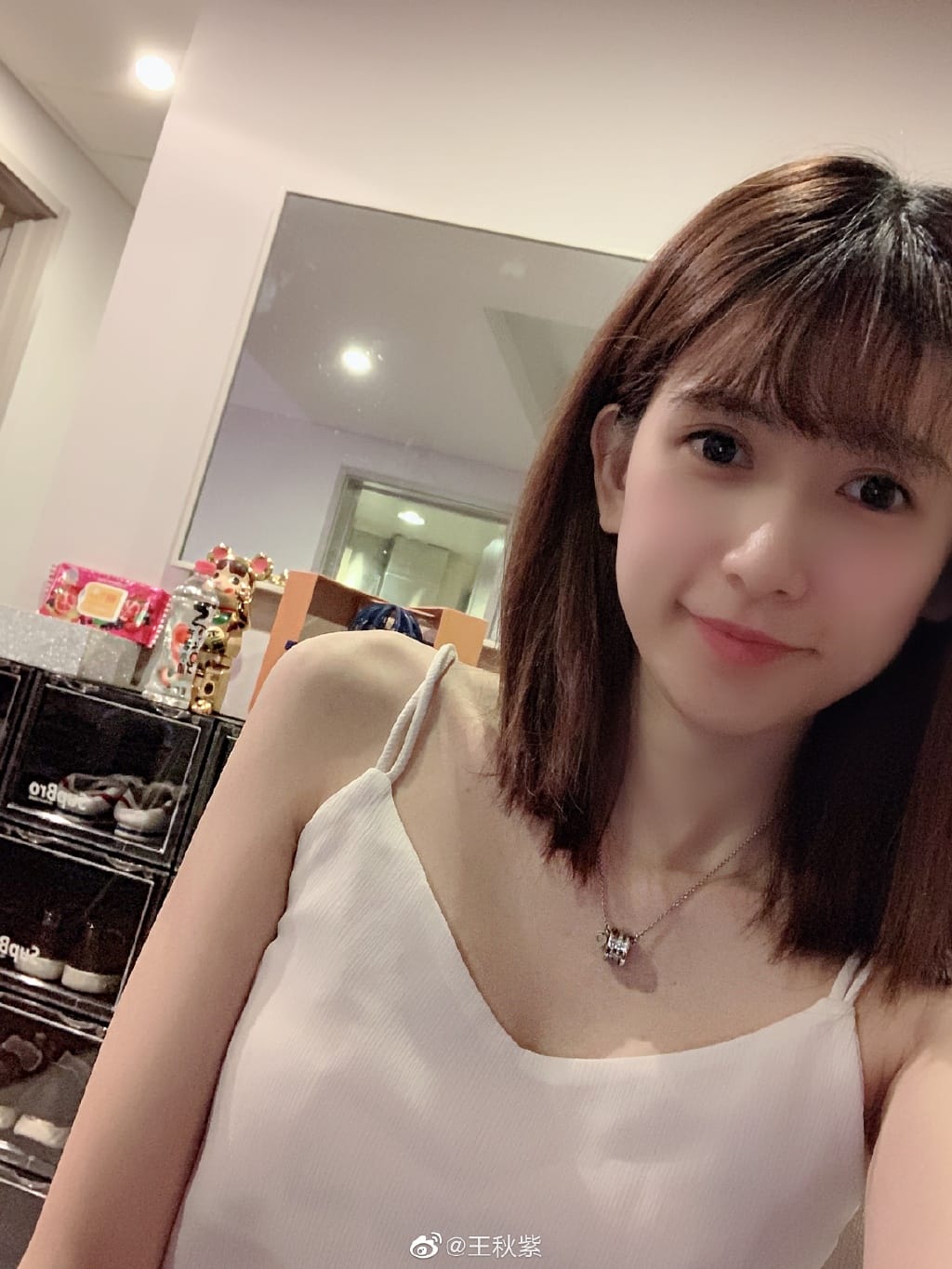 王秋紫是谁生了向佐孩子吗(王秋紫有了向佐的宝宝) 王秋紫是谁生了向佐孩子吗(王秋紫有了向佐的宝宝)