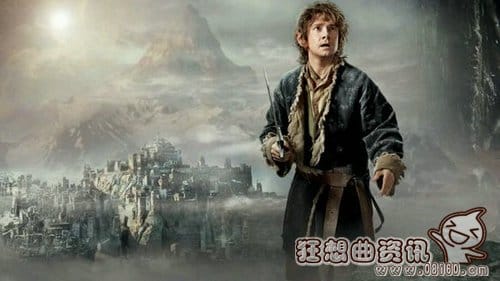 指环王和霍比特人之间有什么关系?《霍比特(指环王和霍比特人有关系吗) 指环王和霍比特人之间有什么关系?《霍比特(指环王和霍比特人有关系吗)