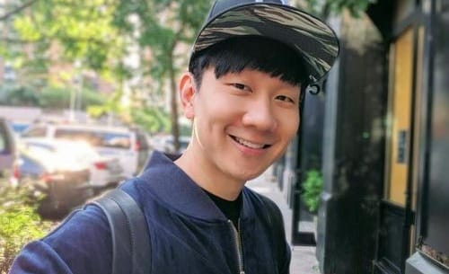 林俊杰新歌将故事写成我们上线(将故事写成我们林俊杰试听) 林俊杰新歌将故事写成我们上线(将故事写成我们林俊杰试听)